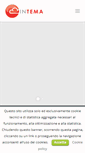 Mobile Screenshot of intemaweb.com